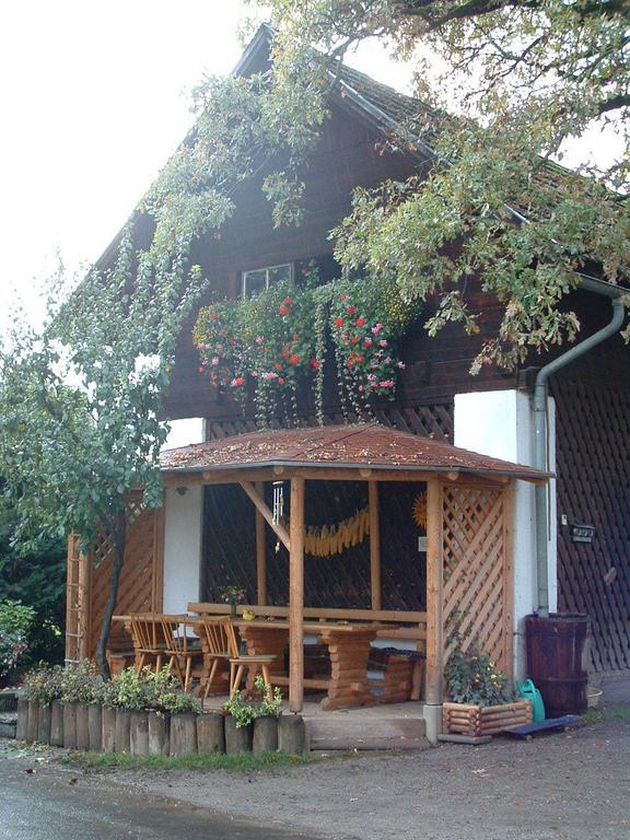 Eichenhof Villa Берг им Драутал Екстериор снимка
